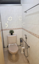 Blk 5 Ghim Moh Road (Queenstown), HDB 3 Rooms #555888471
